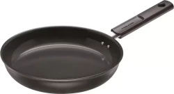 Сковорода Fiskars Hard Face 1075521 - фото
