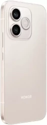 Смартфон HONOR 600 Lite eSIM 8GB/128GB международная версия (пустынное золото) - фото2