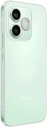 Смартфон HONOR 600 Lite 8GB/256GB международная версия (зеленый) - фото2