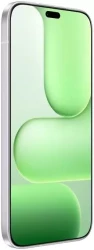 Смартфон HONOR 600 Lite 8GB/256GB международная версия (вельветовый серый) - фото2