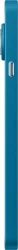 Смартфон Nothing Phone (4a) 12GB/256GB (синий) - фото5