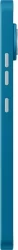 Смартфон Nothing Phone (4a) 8GB/256GB (синий) - фото6