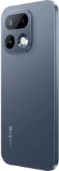 Смартфон Realme 16 Pro 5G 12GB/256GB международная версия (графитовый) - фото3