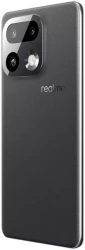 Смартфон Realme 16 Pro+ 5G 12GB/256GB международная версия (серый) - фото3