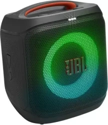Колонка для вечеринок JBL Partybox Encore Essential 2 - фото