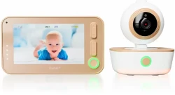 Видеоняня Ramili Baby RV1300 - фото