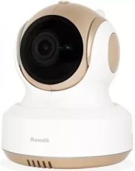 Видеоняня Ramili RV1500C - фото