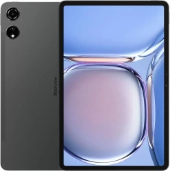 Планшет Blackview Mega 3 LTE 12GB/256GB (серый) - фото