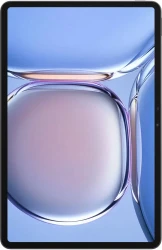 Планшет Blackview Mega 3 LTE 12GB/256GB (серый) - фото2