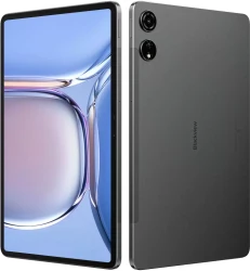 Планшет Blackview Mega 3 LTE 12GB/256GB (серый) - фото7