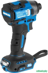 Винтоверт Bull CID 2218 1329953 - фото3