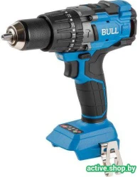 Дрель-шуруповерт Bull SR 1805 1329640 - фото