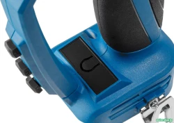 Заклепочник Bull CRG 1018 (без АКБ) 1304593 - фото4