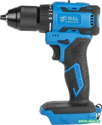 Дрель-шуруповерт Bull SR 1804 2329057 - фото2