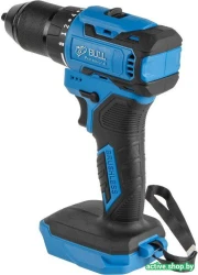 Дрель-шуруповерт Bull SR 1804 2329057 - фото3