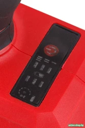 Винтоверт Wortex CWR 0118 0329286 - фото4