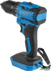 Дрель-шуруповерт Bull SR 1804 2329056 - фото5