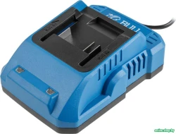 Дрель-шуруповерт Bull SR 1804 1329421 - фото6