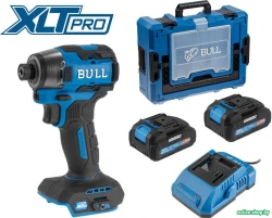 Винтоверт Bull CID 2218 1329954 - фото