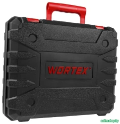 Гайковерт Wortex CWR 0318 CWR031800029 - фото6