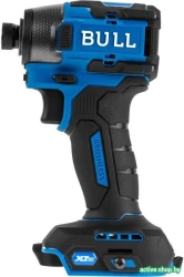 Винтоверт Bull CID 2218 1329954 - фото2