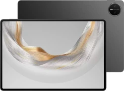 Планшет Huawei MatePad Pro 12.2