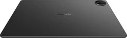 Планшет Huawei MatePad Pro 12.2