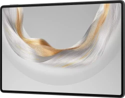 Планшет Huawei MatePad Pro 12.2