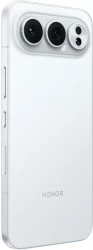 Смартфон HONOR 500 Pro 16GB/512GB китайская версия (белый) - фото3