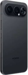 Смартфон HONOR 500 Pro 16GB/512GB китайская версия (черный) - фото4