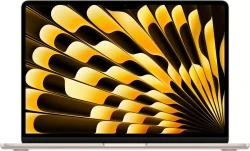 Ноутбук Apple MacBook Air 15