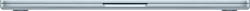 Ноутбук Apple MacBook Air 15