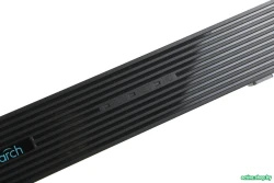 Сетевой видеорегистратор Uniarch NVR-108E2-P8 - фото7