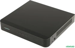 Сетевой видеорегистратор Uniarch NVR-108E2-P8 - фото3
