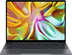 Ноутбук Chuwi CoreBook X CWI570-R5743016G512-MS - фото
