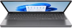 Ноутбук Lenovo IdeaPad Slim 3 15IRH10 83K100D6UE - фото4