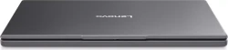 Ноутбук Lenovo IdeaPad Slim 3 15IRH10 83K100D6UE - фото6