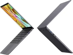 Ноутбук Chuwi CoreBook X CWI570-R5743016G512-MS - фото4