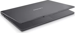 Ноутбук Lenovo IdeaPad Slim 3 15IRH10 83K100D6UE - фото7