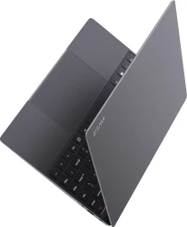 Ноутбук Chuwi CoreBook X CWI570-R5743016G512-MS - фото5