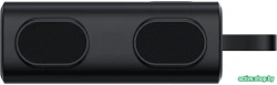 Автомобильный компрессор Baseus Mega EnergyPump Series Dual Cylinder Wireless Inflator - фото4