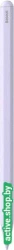 Стилус Baseus Smooth Writing 2 Series Wireless Charging Stylus (Active Wireless Version, сиреневый) - фото