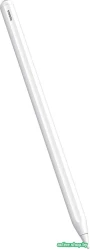 Стилус Baseus Smooth Writing 2 Series Wireless Charging Multifunctional Stylus (Active Version) - фото