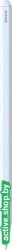 Стилус Baseus Smooth Writing 2 Series Wireless Charging Stylus (Active Wireless Version, голубой) - фото