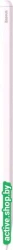 Стилус Baseus Smooth Writing 2 Series Wireless Charging Stylus (Active Wireless Version, розовый) - фото