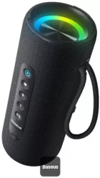 Беспроводная колонка Baseus AeQur VO20 - фото2