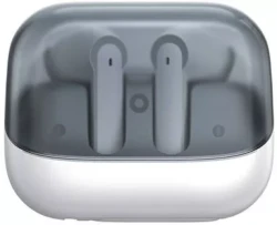 Наушники Baseus AeQur G10 (белый) - фото5