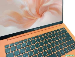 Ноутбук Horizont H-book 14 14IPK4 T54E4WO - фото7