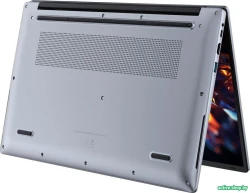 Ноутбук Blackview AceBook 6 16GB/256GB - фото6