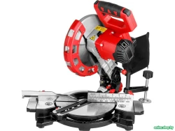 Торцовочная пила Wortex СMS 2118 L 1329458 (без АКБ) - фото5